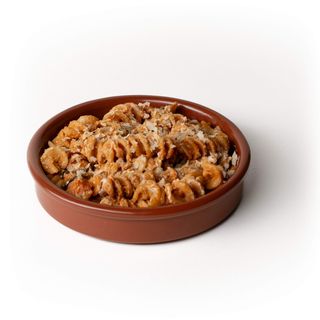 Pasta al forno del giorno