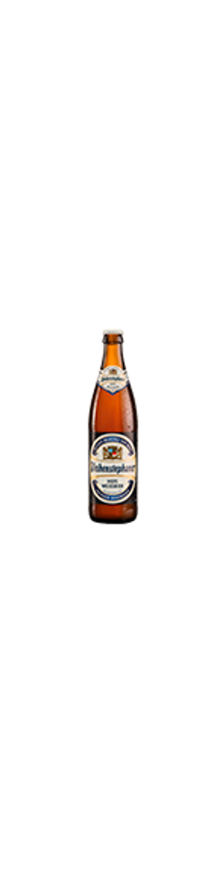 Weihenstephaner Weissbier (500ml)
