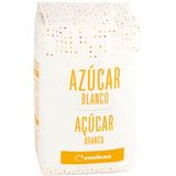 Azúcar (1 Kg.)