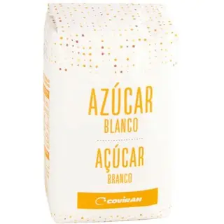 Azúcar (1 Kg.)