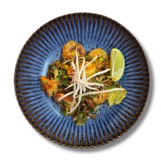 Krewetki duże po wietnamsku 10 szt