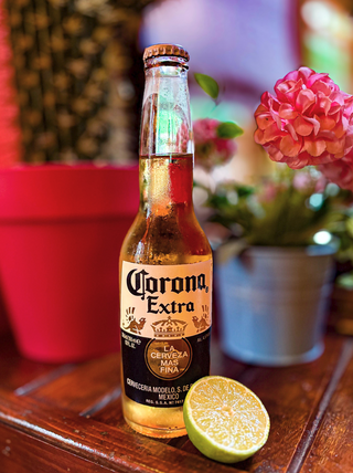 Corona