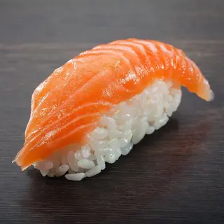Niguiri Sake