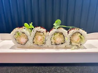 Ebi Ten 