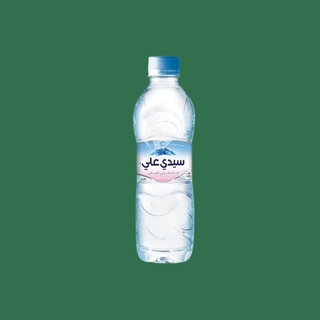Sidi Ali 50cl