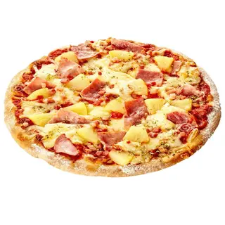 Tropicana (Grande)