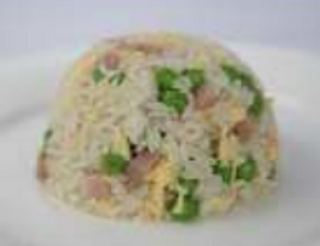 143/ Riso alla cantonese