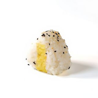 231.- Onigiri Miura (1 Pza.)