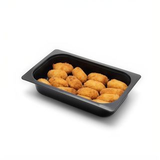 Croquetas De Pollo (500 G.)