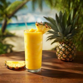 Mocktail