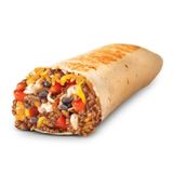 Gran Burrito