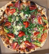 Пица Копа (32см)