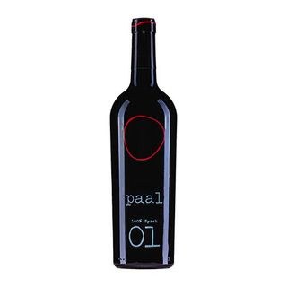 Vino Paal (750 Ml.)