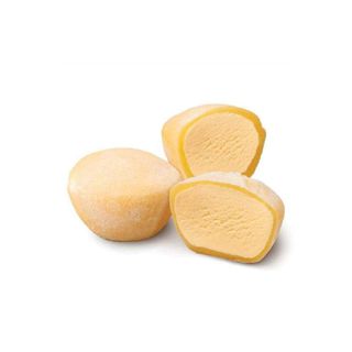Mochi mango