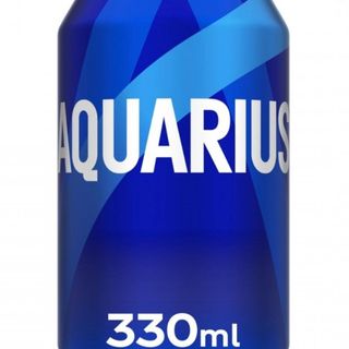 Aquarius limon