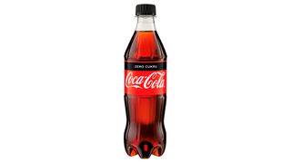 Coca Cola Zero 500ml