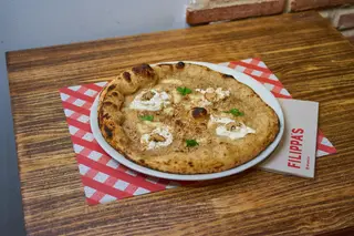 Tartufi