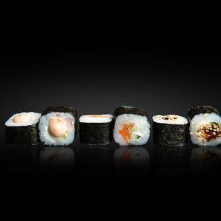 სეტი ლაითი