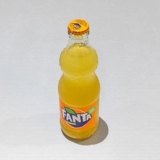 Fanta 33 cl