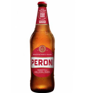 Birra peroni