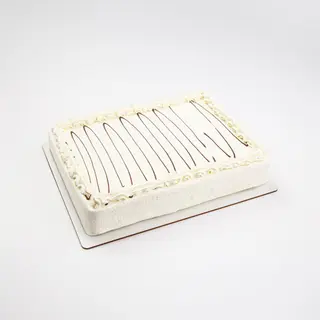 Торт "Домашний" гранд плюс (1,700 кг)