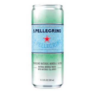Sanpellegrino