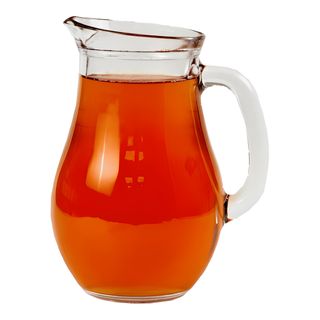 Компот (1 л.)