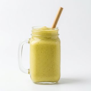 Shake Tropical (500 Ml.)