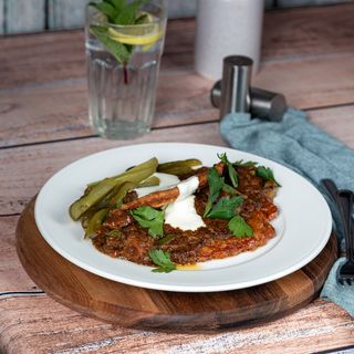 Placki po węgiersku