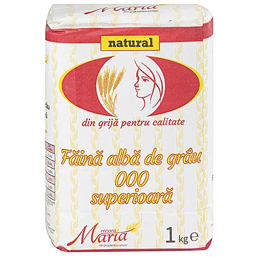 Faina