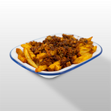 PULLEDFRIES