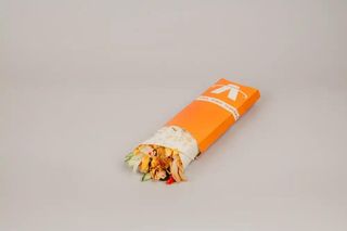 LaVasz'n Kurczak Cheese