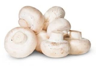 Champiñón Con Tierra ( 1/2 Kg. Aprox.)