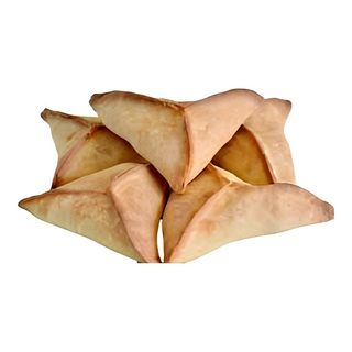 Plat Fatayer Viande - 4 Pcs