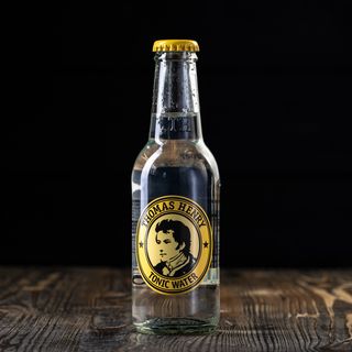 Thomas Henry Tonic Water