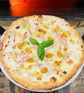 Crocchè