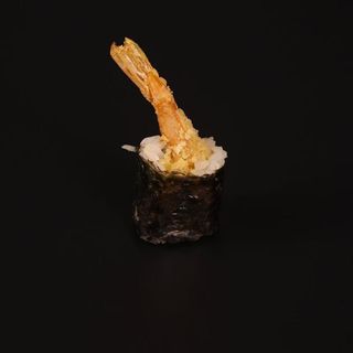 94 Hoso maki tempura