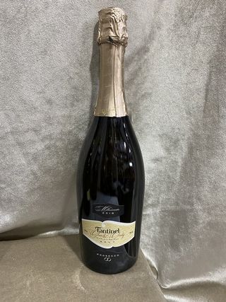 Fantinel One&Only 0.75L