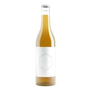 Icebata jaśminowa