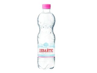 DEVAYTIS (500ml)