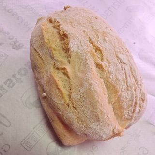 Panino di nostra produzione