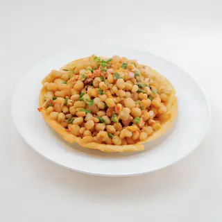 Crispy Corn Salt n pepper