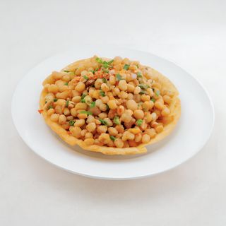 Crispy Corn Salt n pepper