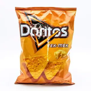 Doritos Tex Mex (99 g.)