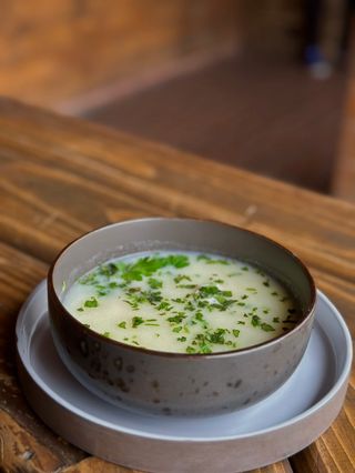 ჩიხირთმა