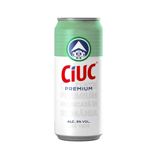 Bere Ciuc