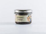 Гриби муер в банці (180g)