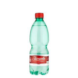 ACQUA FERRARELLE 50CL