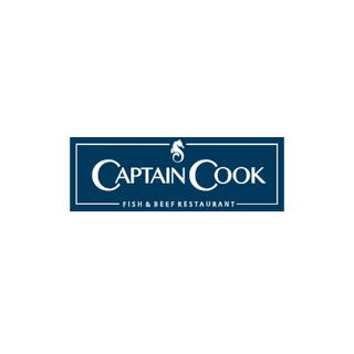 ТЕЛЕШКИ ТИ БОН СТЕК БЛЕК АНГЪС