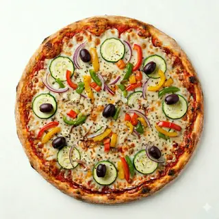 Vegetal